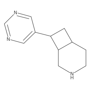 2165420-51-7 structure