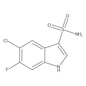 2166774-50-9结构式