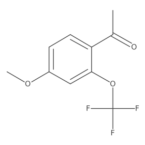 2166852-10-2 structure