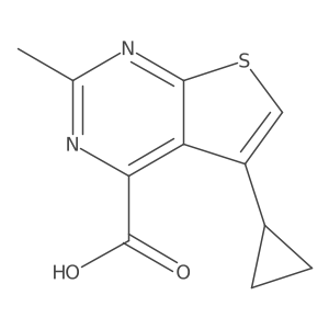 2167333-82-4 structure