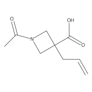 2169060-10-8 structure