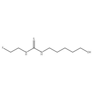 2169199-48-6 structure
