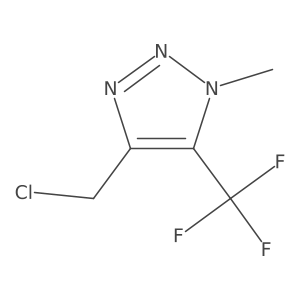 2169203-94-3 structure