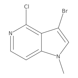 2169309-17-3结构式