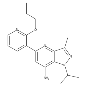 2170894-52-5 structure