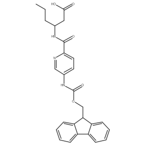 2171156-02-6 structure
