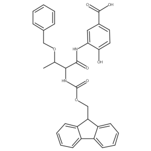 2171180-91-7 structure