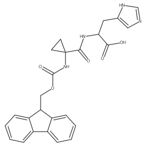 2171199-43-0 structure