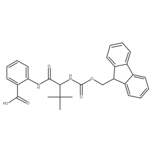 2171228-31-0结构式