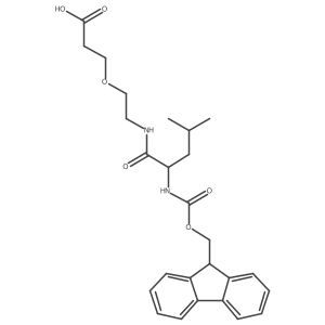 2171261-50-8结构式