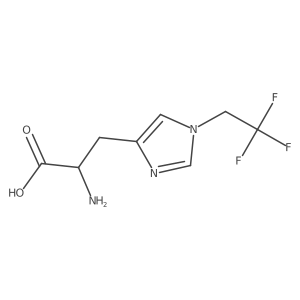 2171264-93-8 structure