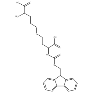 2171273-89-3结构式