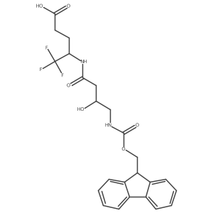 2171429-76-6 structure