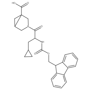 2171429-98-2 structure