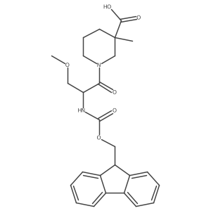 2171435-29-1 structure