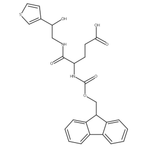 2171469-74-0 structure