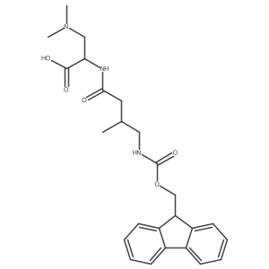2171577-40-3 structure