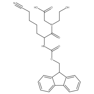 2171589-35-6 structure
