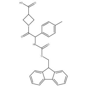 2171658-21-0 structure