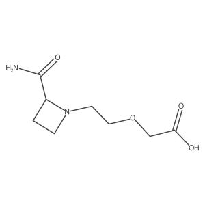 2171660-38-9 structure