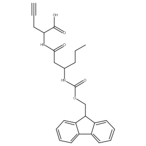 2171691-40-8 structure