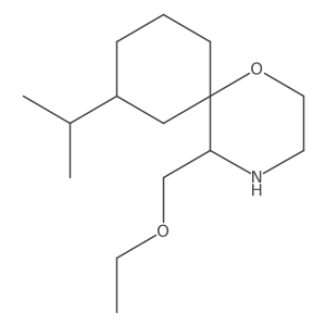 2171778-85-9结构式