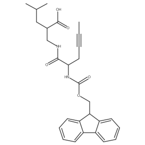 2171784-38-4 structure