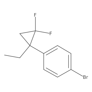 2171856-23-6结构式