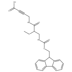 2171899-64-0 structure