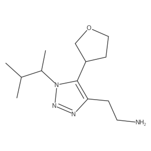 2171912-62-0 structure
