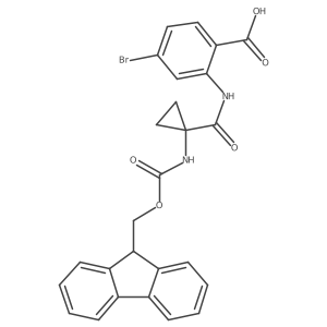 2171970-67-3 structure