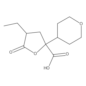 2172055-91-1 structure