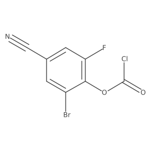 2172061-00-4 structure