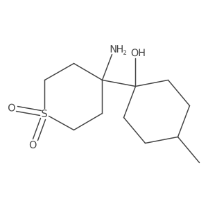 2172070-99-2 structure