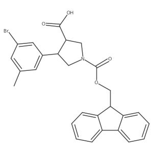 2172136-50-2结构式