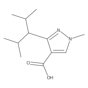 2172139-71-6 structure