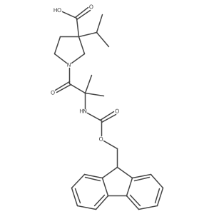 2172181-86-9结构式