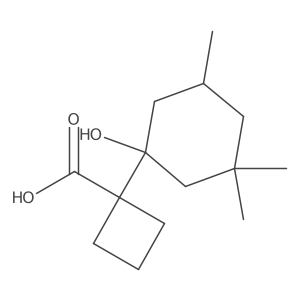 2172210-96-5 structure