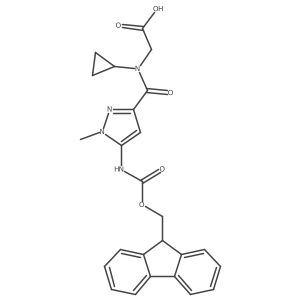 2172229-04-6 structure