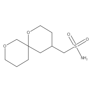 2172229-26-2 structure