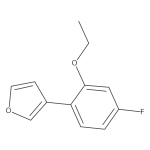 2172232-17-4 structure