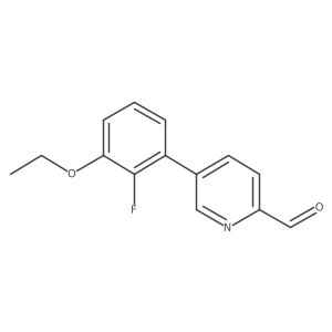 2172235-38-8 structure
