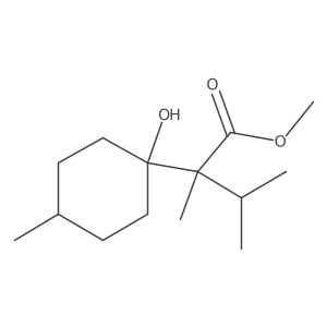 2172262-89-2 structure