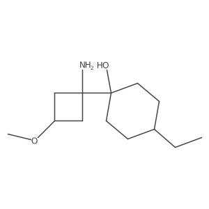 2172271-19-9结构式