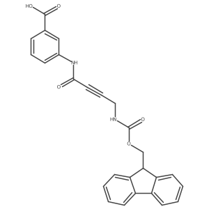 2172293-91-1 structure