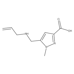 2172343-48-3 structure