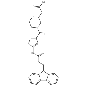 2172386-45-5 structure