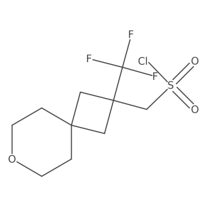 2172584-69-7 structure