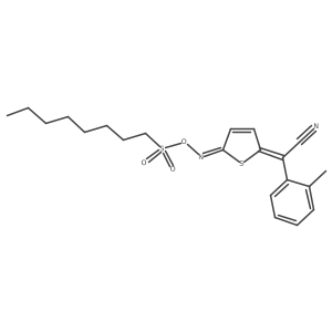 219651-37-3 structure