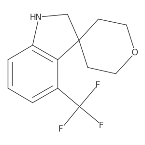 2197054-23-0 structure